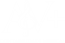 Logo Footer